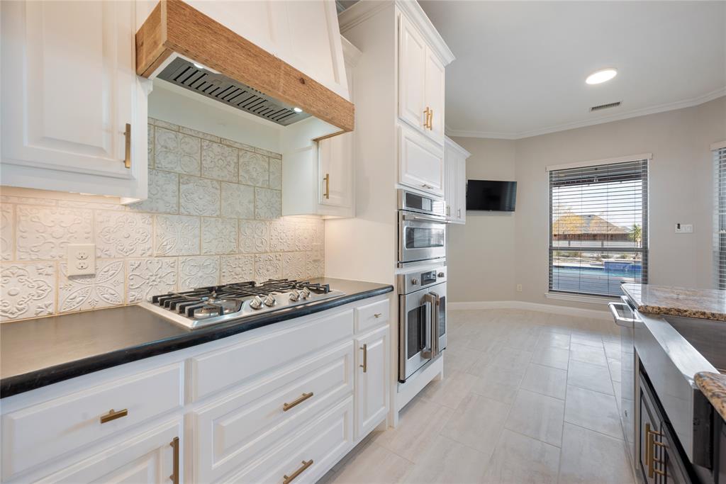 12951 Helen Road Property Photo 12