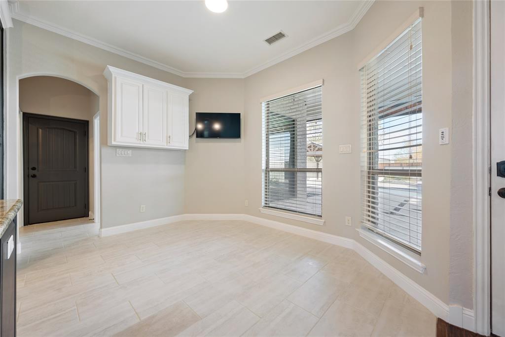 12951 Helen Road Property Photo 13