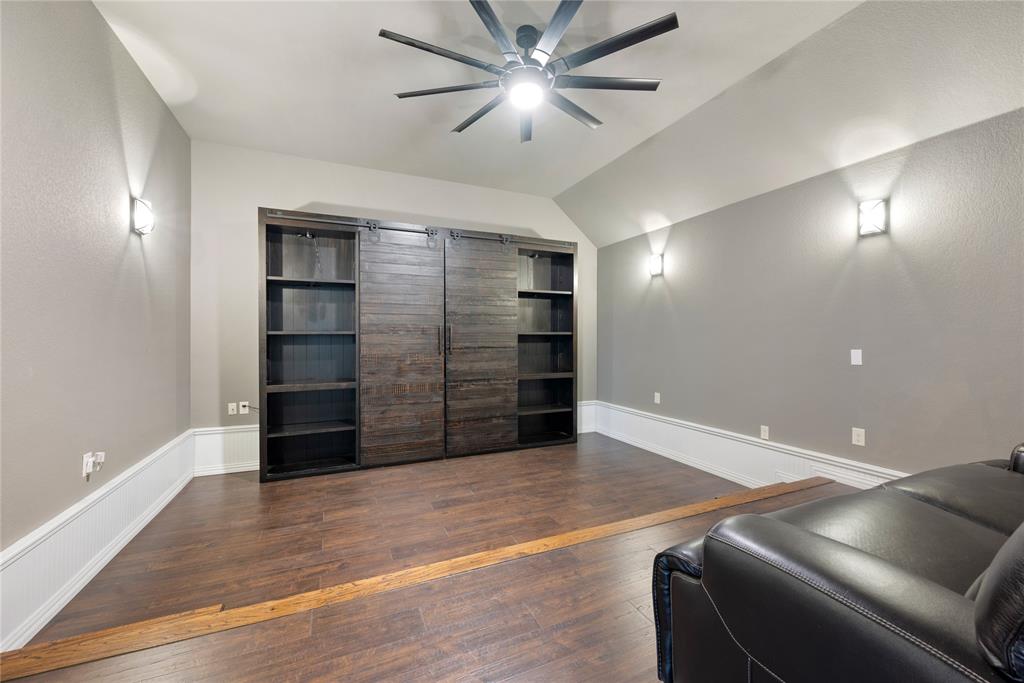12951 Helen Road Property Photo 14