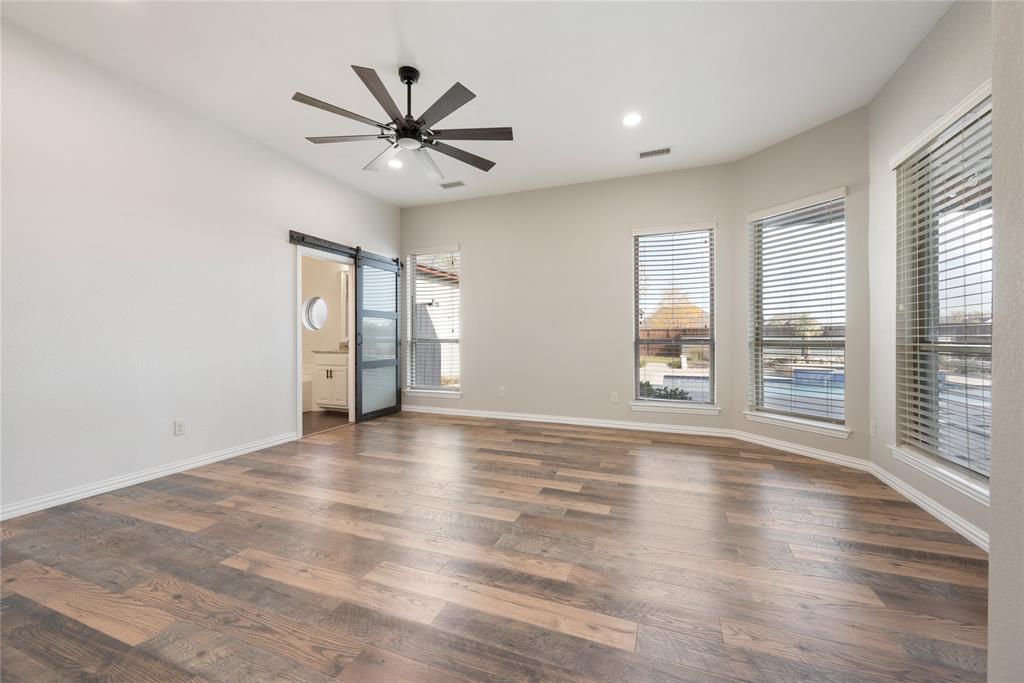 12951 Helen Road Property Photo 16