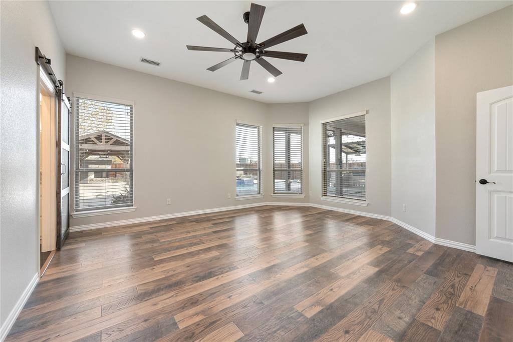 12951 Helen Road Property Photo 17