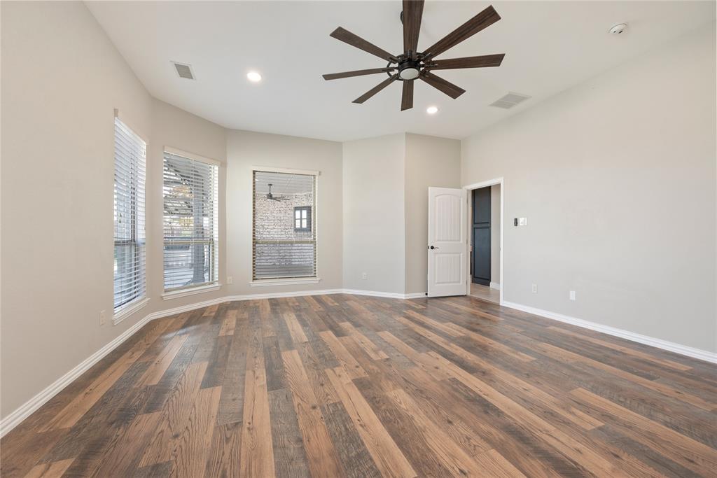 12951 Helen Road Property Photo 18