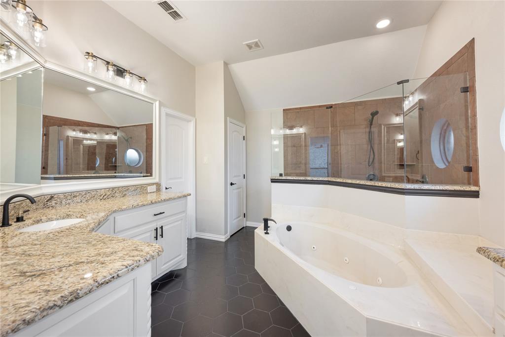 12951 Helen Road Property Photo 19