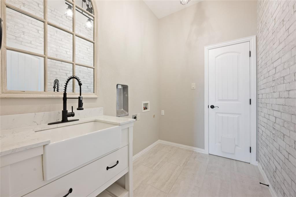 12951 Helen Road Property Photo 21