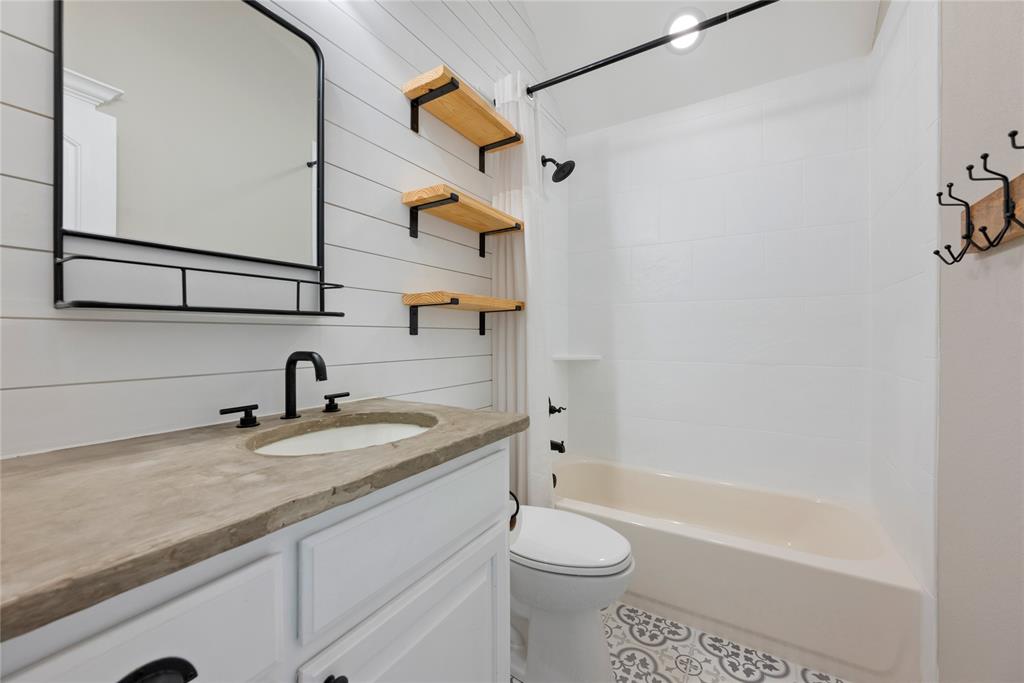 12951 Helen Road Property Photo 23
