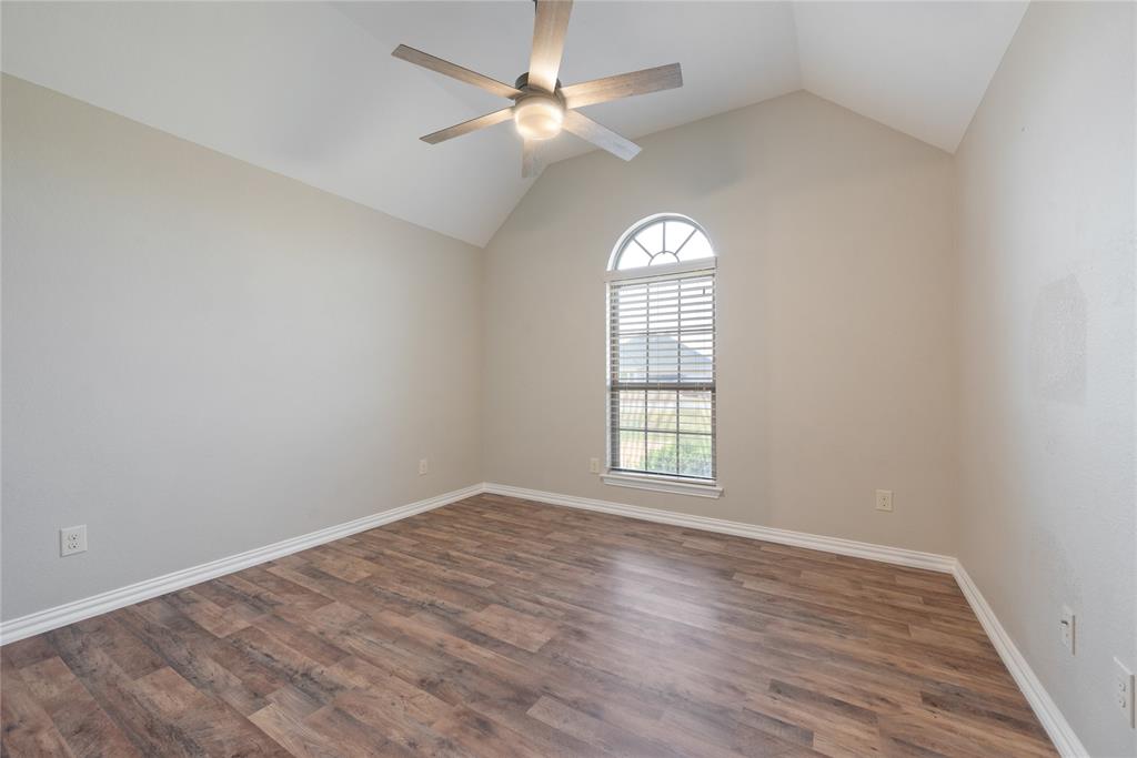 12951 Helen Road Property Photo 24
