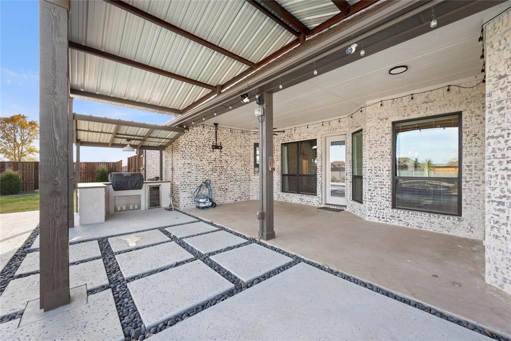 12951 Helen Road Property Photo 25