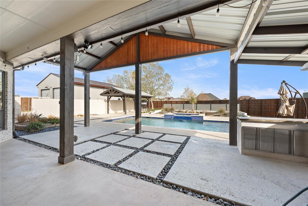 12951 Helen Road Property Photo 26