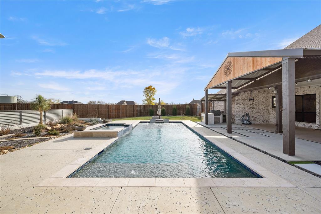 12951 Helen Road Property Photo 27