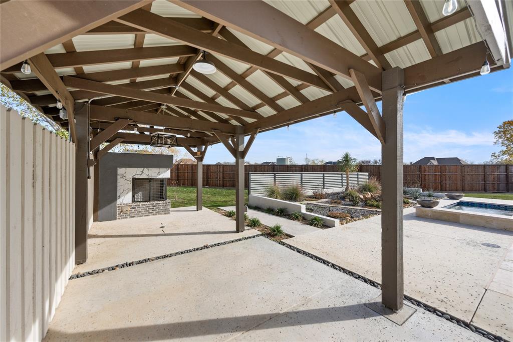 12951 Helen Road Property Photo 30