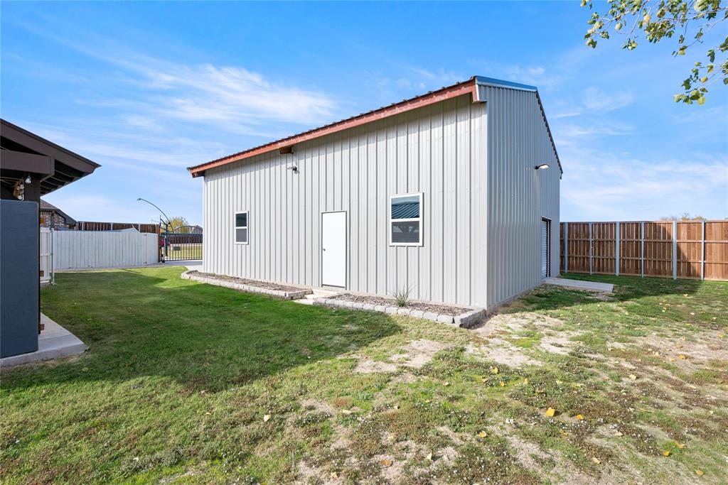 12951 Helen Road Property Photo 31
