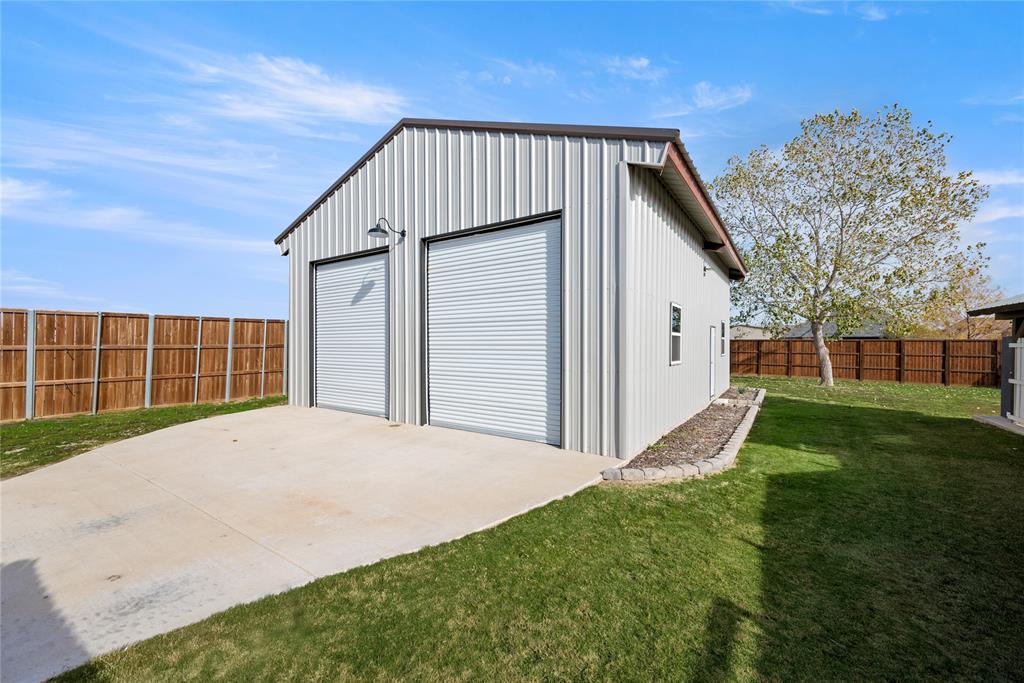 12951 Helen Road Property Photo 32