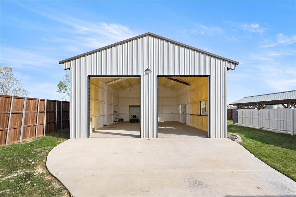 12951 Helen Road Property Photo 33