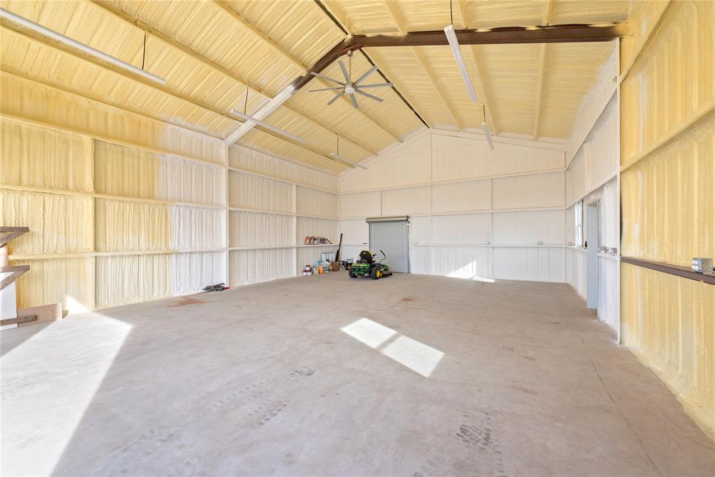 12951 Helen Road Property Photo 34