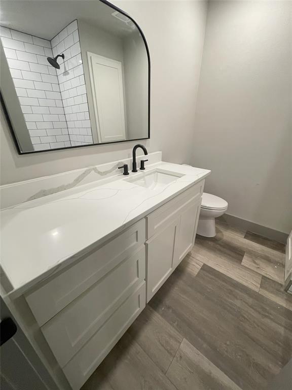 3213 Lynbrook Drive Property Photo 15