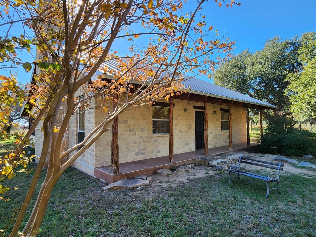 451 County Road 265 Property Photo