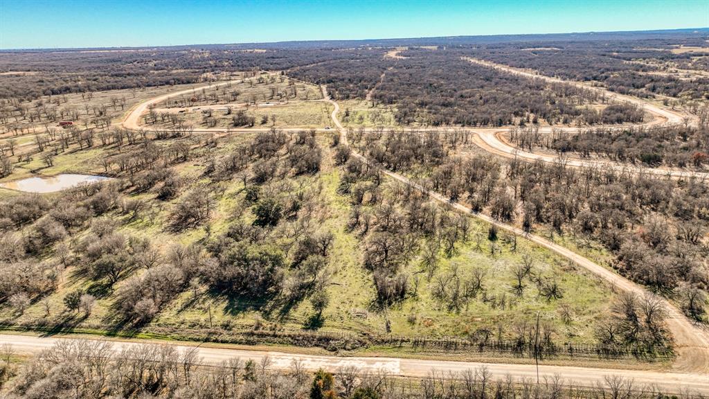Tbd Rambling Road Property Photo 2