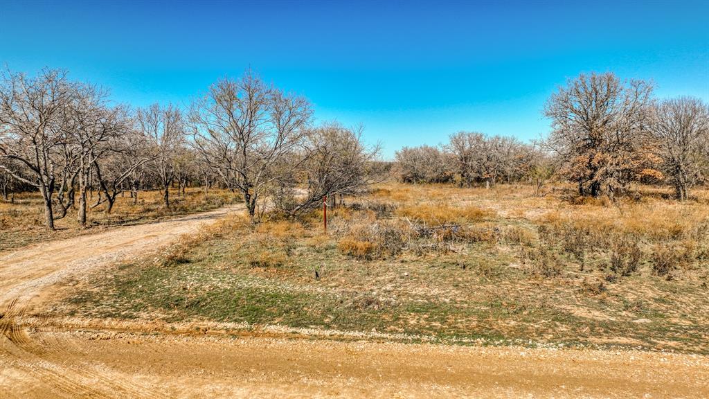 Tbd Rambling Road Property Photo 3