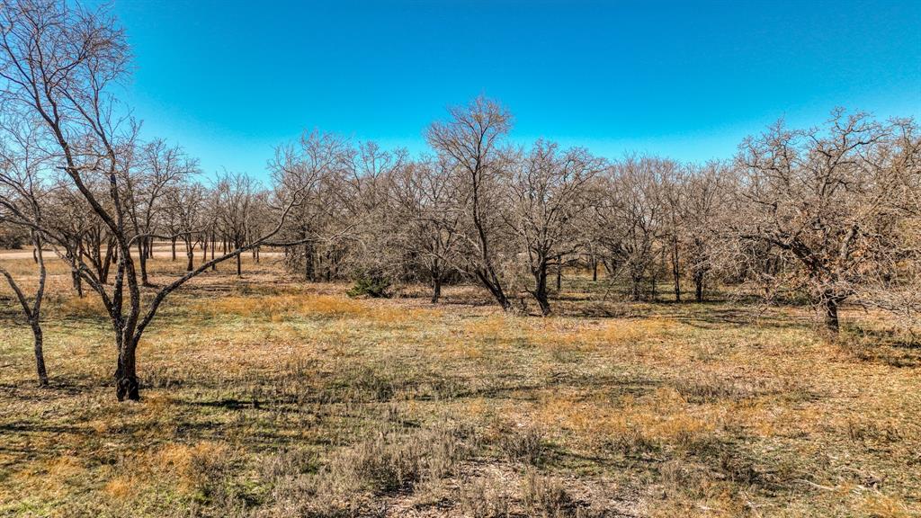 Tbd Rambling Road Property Photo 4
