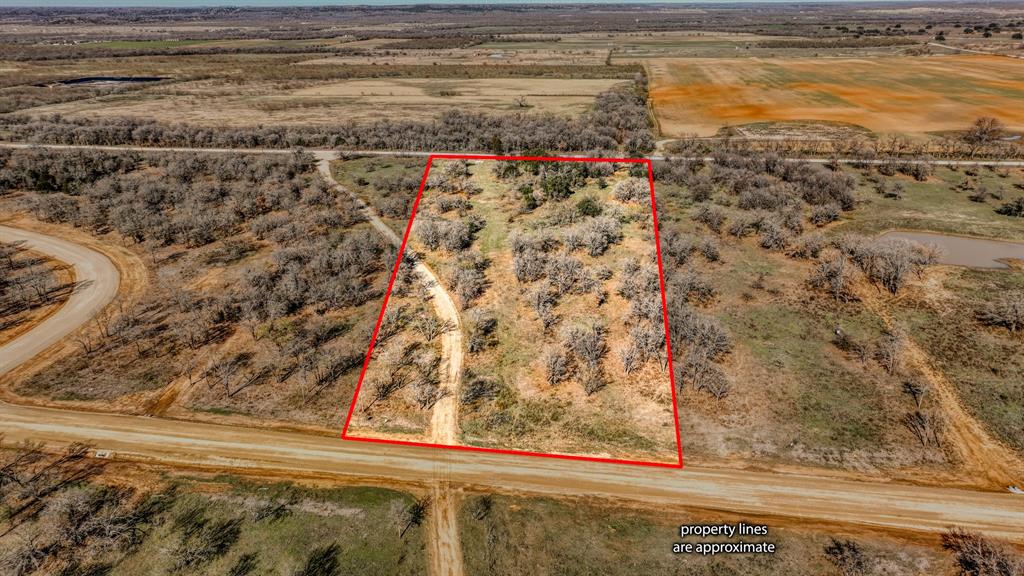 Tbd Rambling Road Property Photo 5