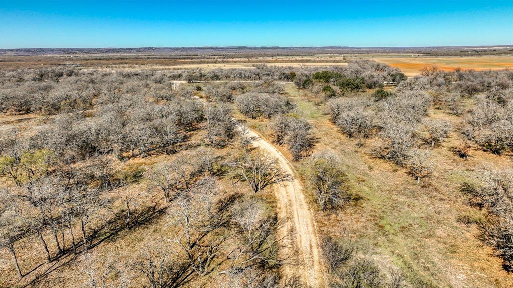 Tbd Rambling Road Property Photo 8
