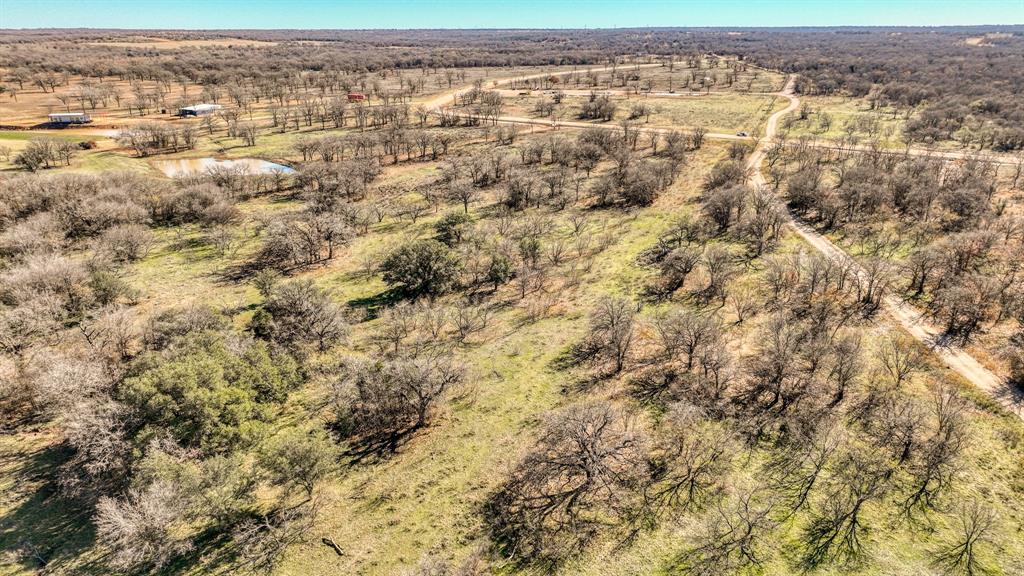 Tbd Rambling Road Property Photo 9