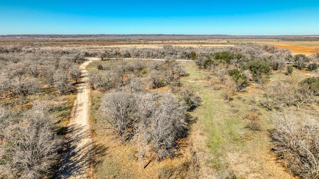 Tbd Rambling Road Property Photo 9