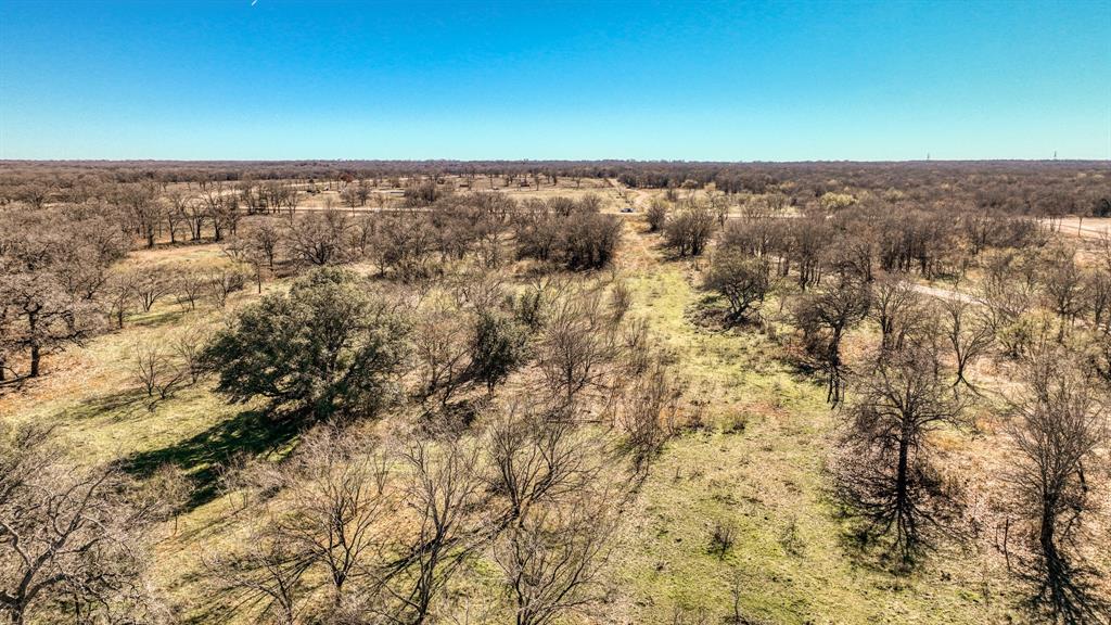 Tbd Rambling Road Property Photo 10