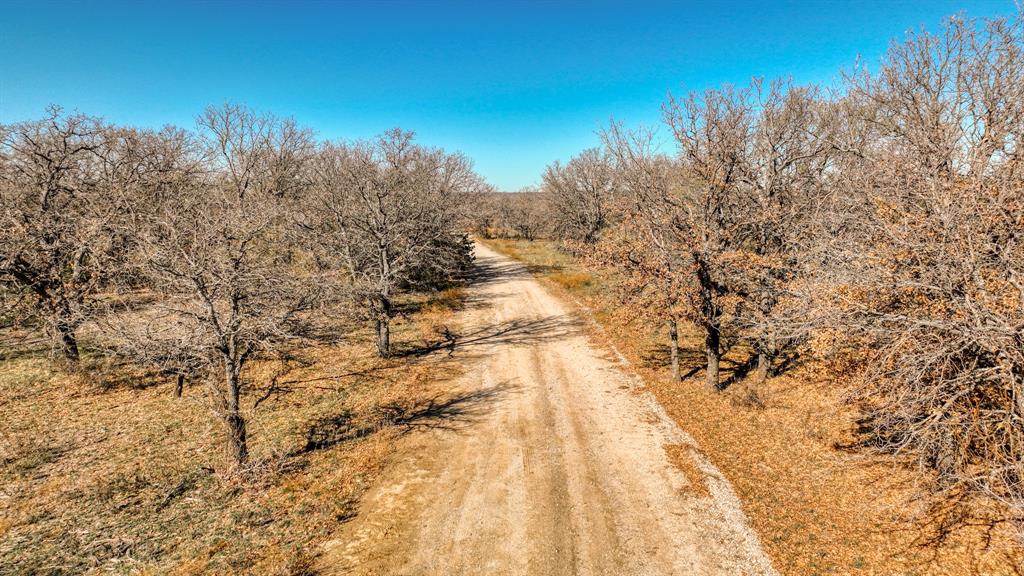Tbd Rambling Road Property Photo 11