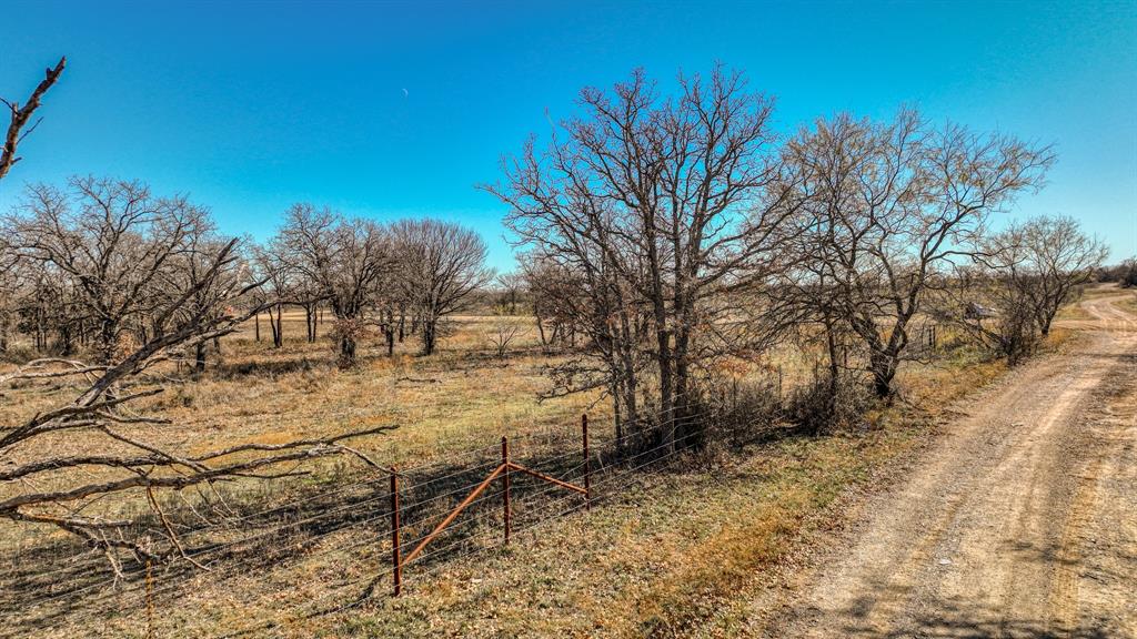 Tbd Rambling Road Property Photo 12
