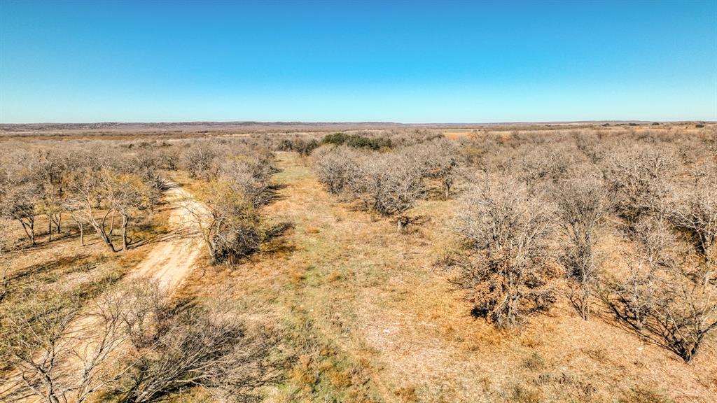Tbd Rambling Road Property Photo 13