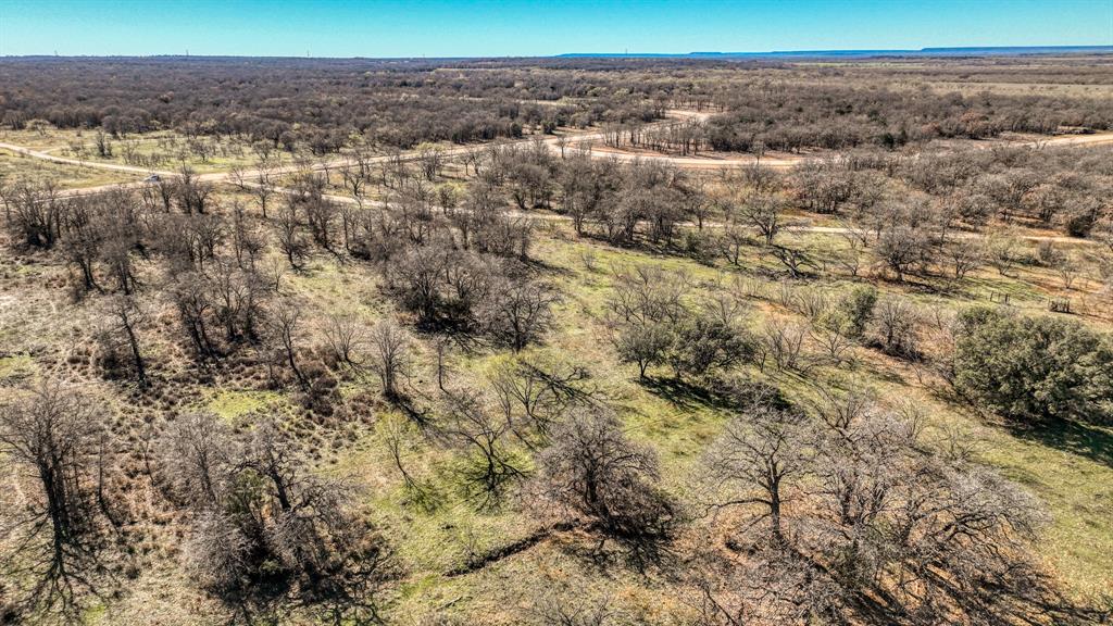 Tbd Rambling Road Property Photo 15