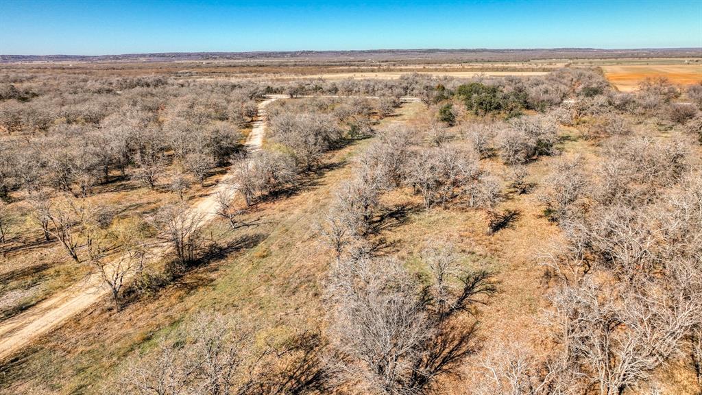 Tbd Rambling Road Property Photo 15