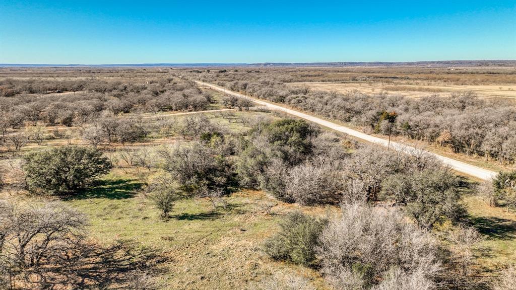 Tbd Rambling Road Property Photo 16