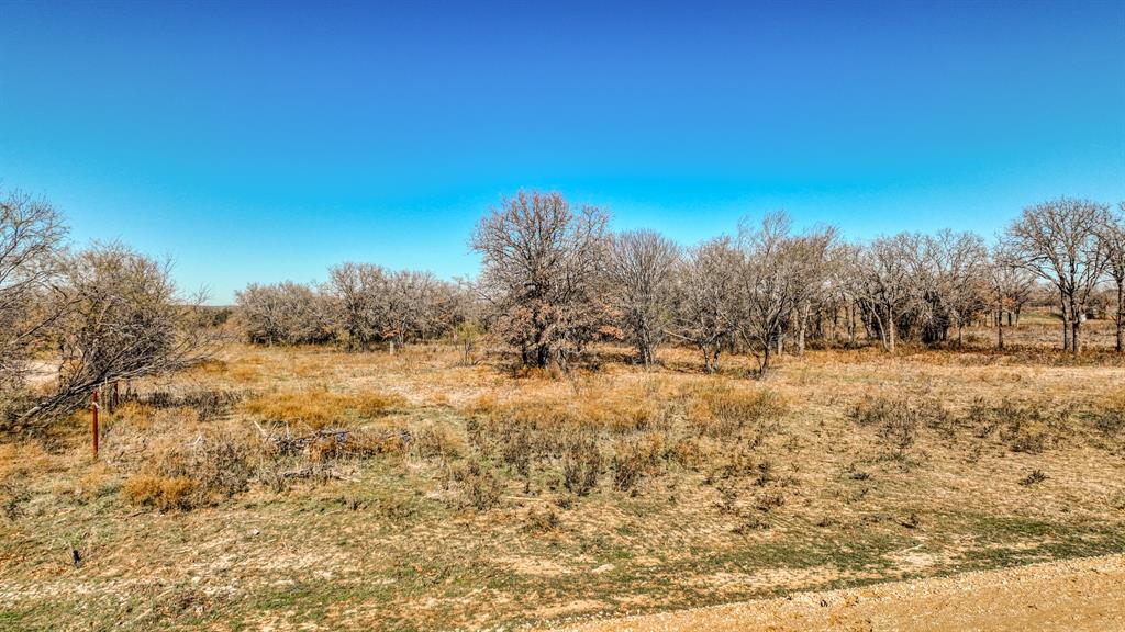 Tbd Rambling Road Property Photo 17