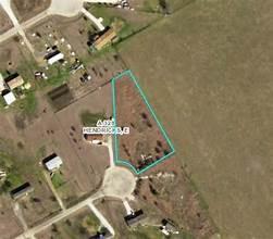 8117 Gray Mist Court Property Photo 1