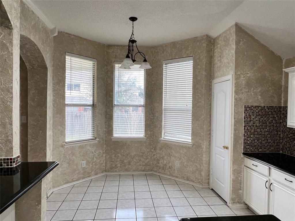 5708 Frio Drive Property Photo 4