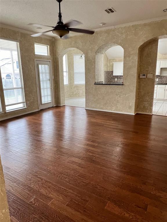 5708 Frio Drive Property Photo 5