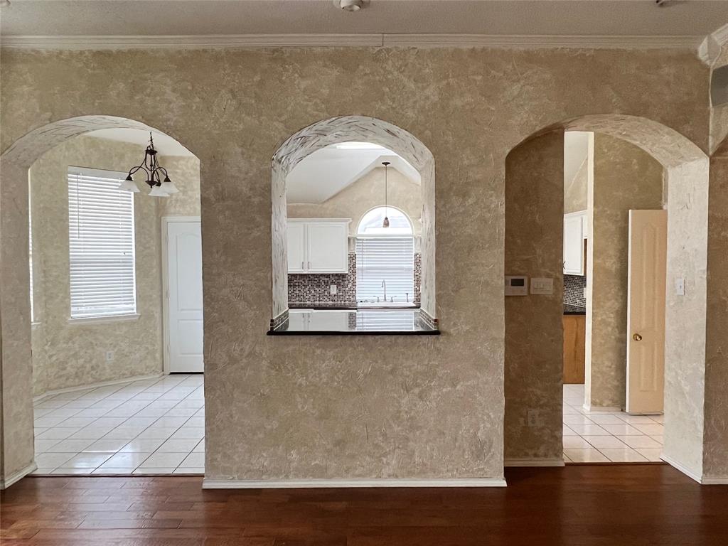 5708 Frio Drive Property Photo 6