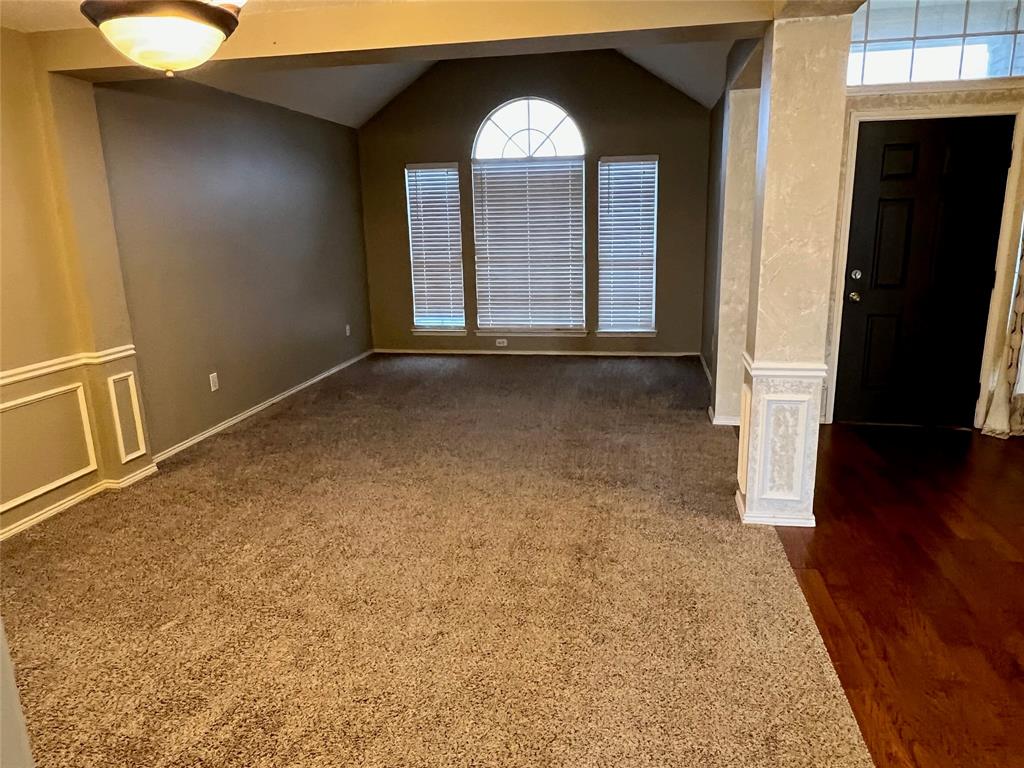 5708 Frio Drive Property Photo 8