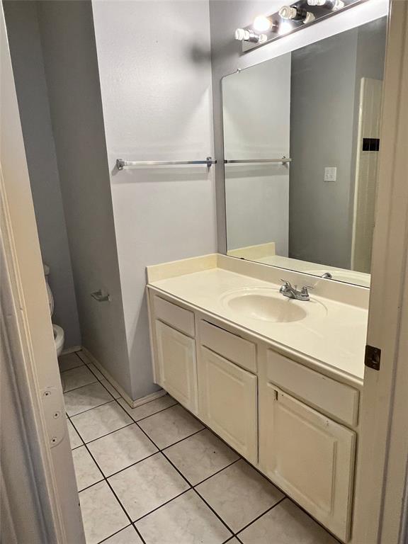5708 Frio Drive Property Photo 10