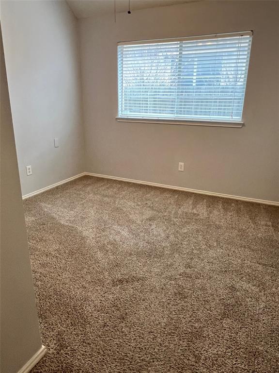 5708 Frio Drive Property Photo 11