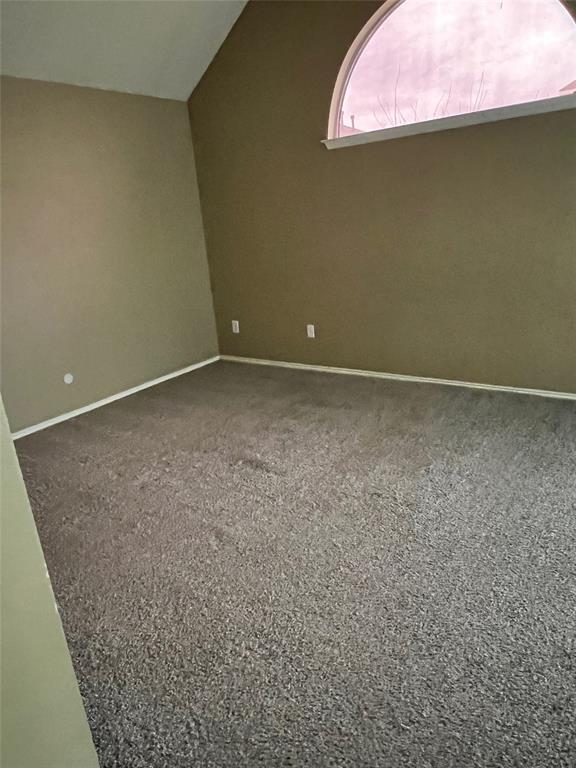 5708 Frio Drive Property Photo 13