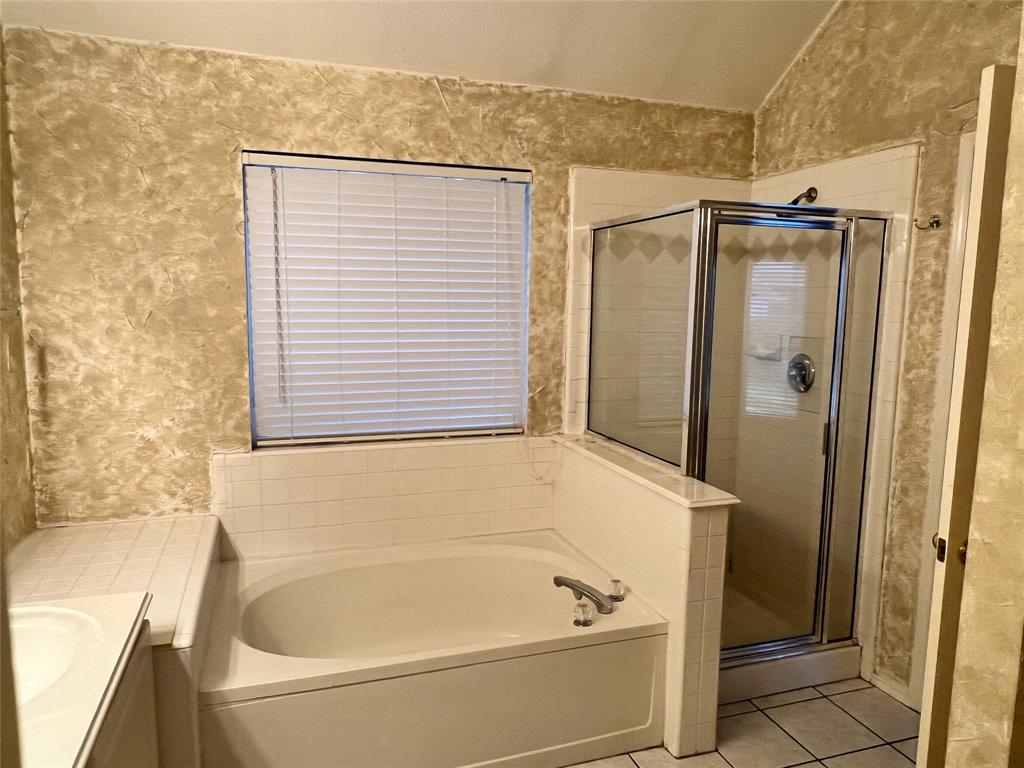 5708 Frio Drive Property Photo 14