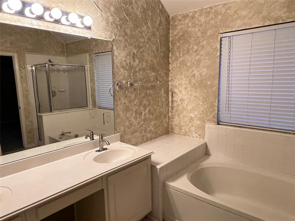 5708 Frio Drive Property Photo 15