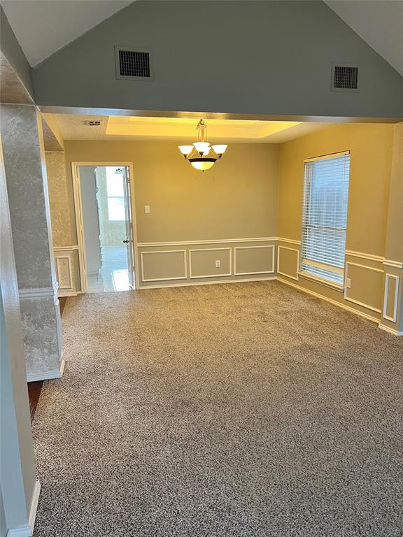 5708 Frio Drive Property Photo 16