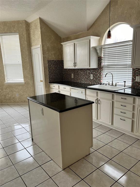 5708 Frio Drive Property Photo 17