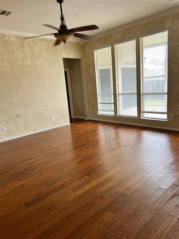 5708 Frio Drive Property Photo 18