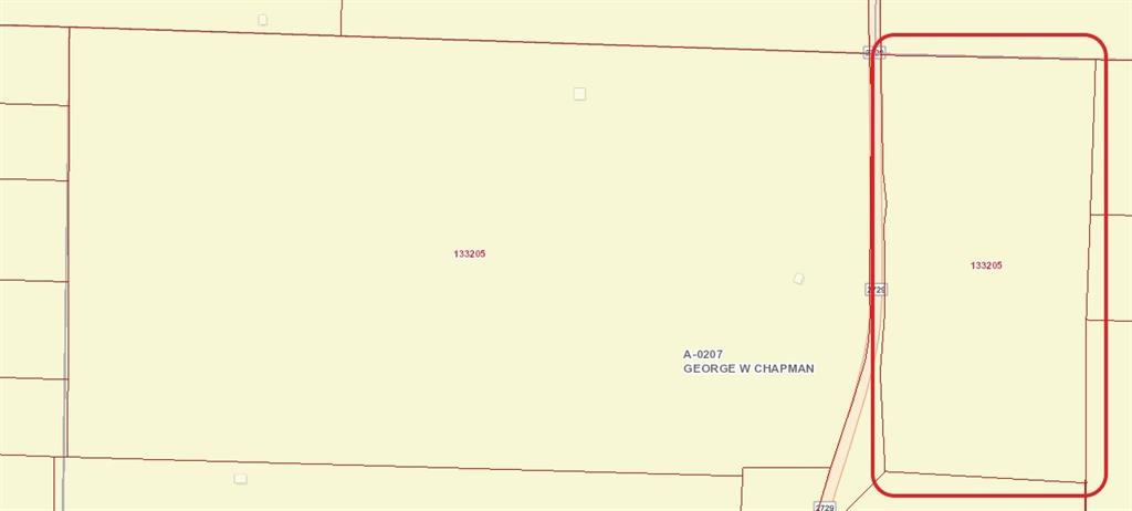 6881 Fm-2729 Property Photo 1