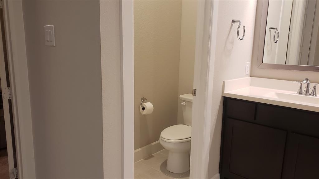 3205 Julian Street Property Photo 11